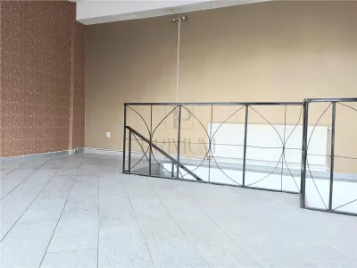 Spatiu comercial SAD, vitrina mare - Lipovei - Timisoara