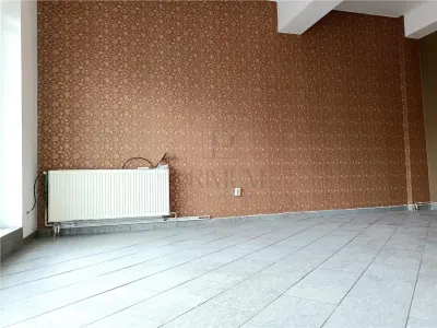 Spatiu comercial SAD, vitrina mare - Lipovei - foto 2