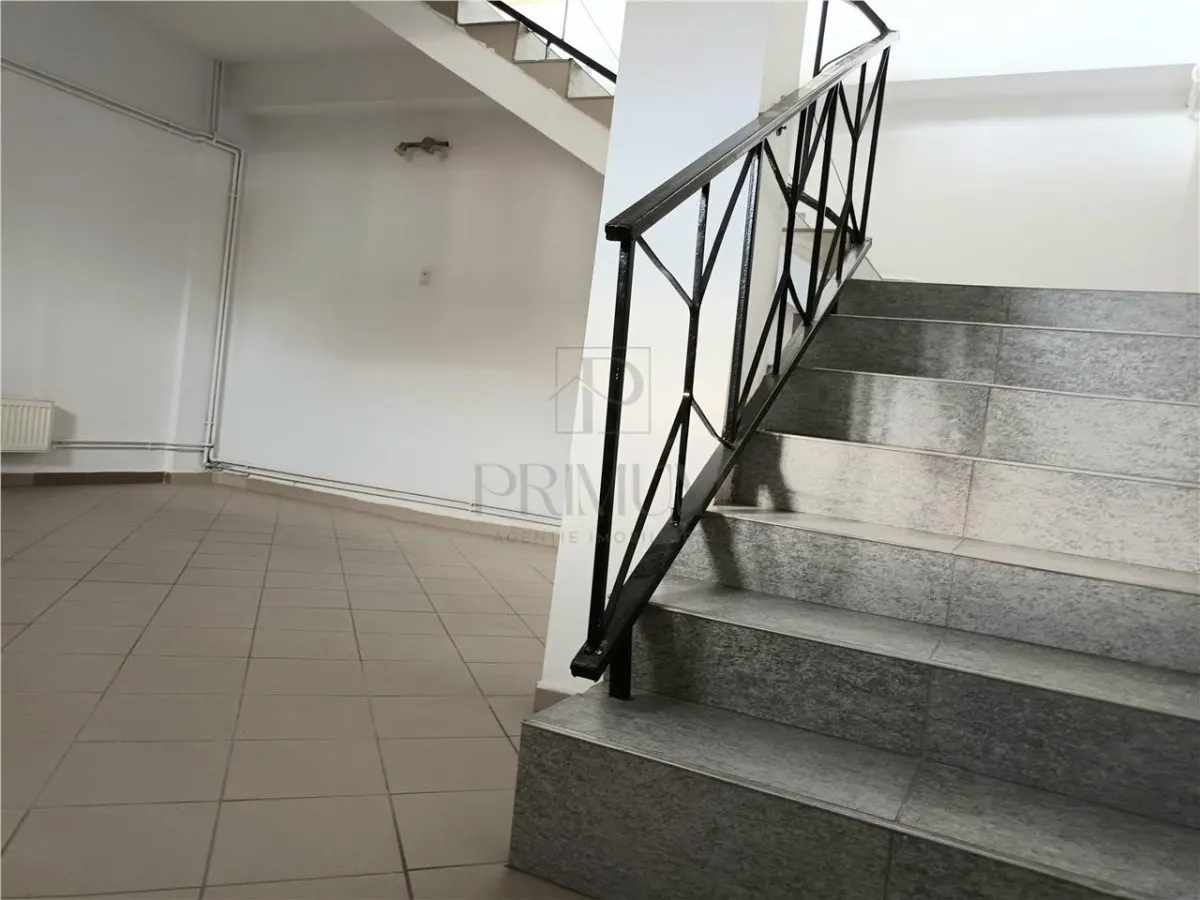 Spatiu comercial SAD, vitrina mare - Lipovei - foto 6