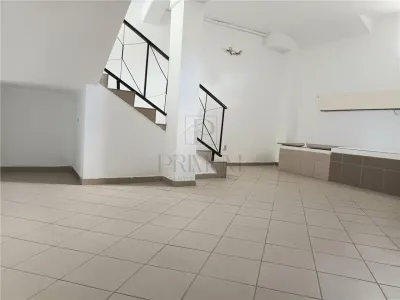 Spatiu comercial SAD, vitrina mare - Lipovei - foto 8