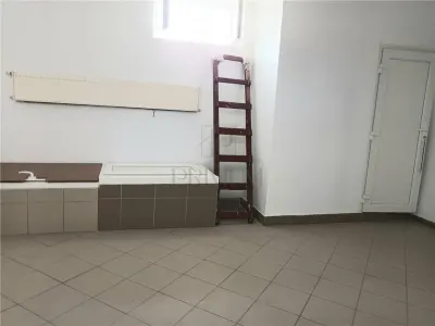 Spatiu comercial SAD, vitrina mare - Lipovei - foto 9