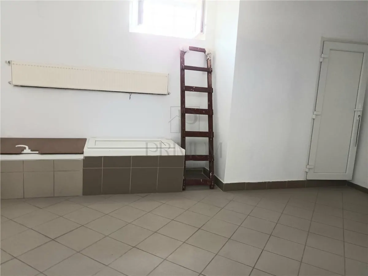 Spatiu comercial SAD, vitrina mare - Lipovei - foto 9