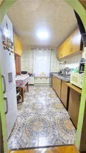 VIDEO | ETAJ II | Apartament de familie cu 3 camere | Parcul Brandusa - Micro 16 - foto 11