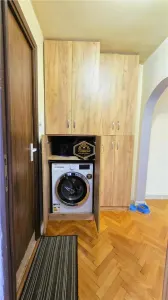VIDEO | ETAJ II | Apartament de familie cu 3 camere | Parcul Brandusa - Micro 16 - foto 14