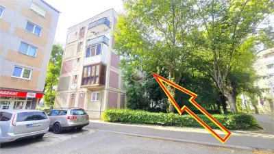 VIDEO | ETAJ II | Apartament de familie cu 3 camere | Parcul Brandusa - Micro 16 - foto 20