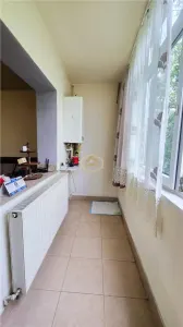 VIDEO | ETAJ II | Apartament de familie cu 3 camere | Parcul Brandusa - Micro 16 - foto 3