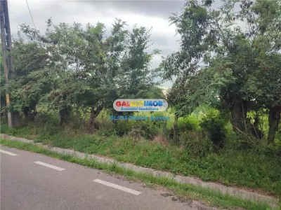 Vanzare teren intravilan Targoviste - foto 8