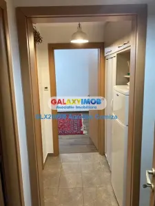 Apartament 2 camere Ion Mihalache/parter - foto 2
