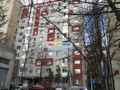 Apartament 2 camere Ion Mihalache/parter - foto 4
