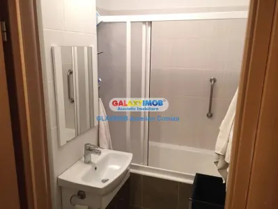 Apartament 2 camere Ion Mihalache/parter - foto 5