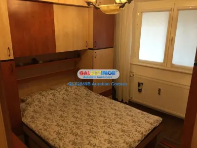 Apartament 2 camere Ion Mihalache/parter - foto 7