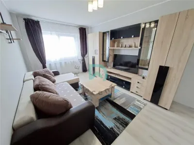 3 camere zona Grivitei, termen scurt - foto 2