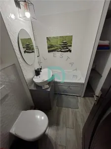 3 camere zona Grivitei, termen scurt - foto 12