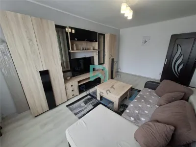 3 camere zona Grivitei, termen scurt - foto 3