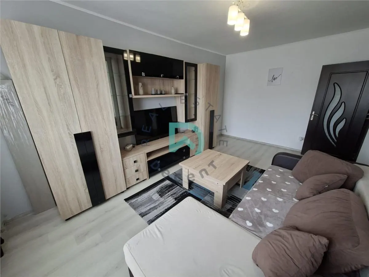 3 camere zona Grivitei, termen scurt - foto 3