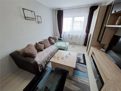 3 camere zona Grivitei, termen scurt - foto 4