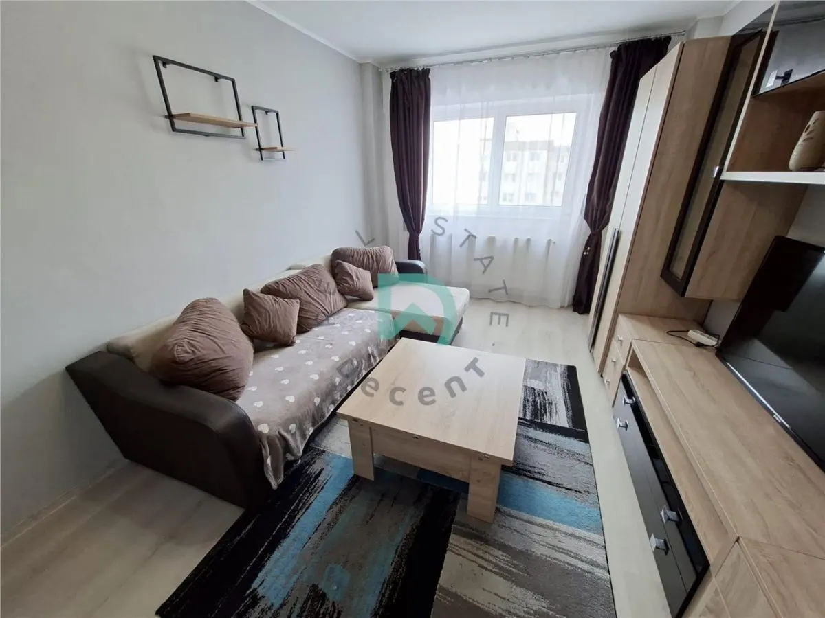 3 camere zona Grivitei, termen scurt - foto 4