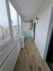 3 camere zona Grivitei, termen scurt - foto 5