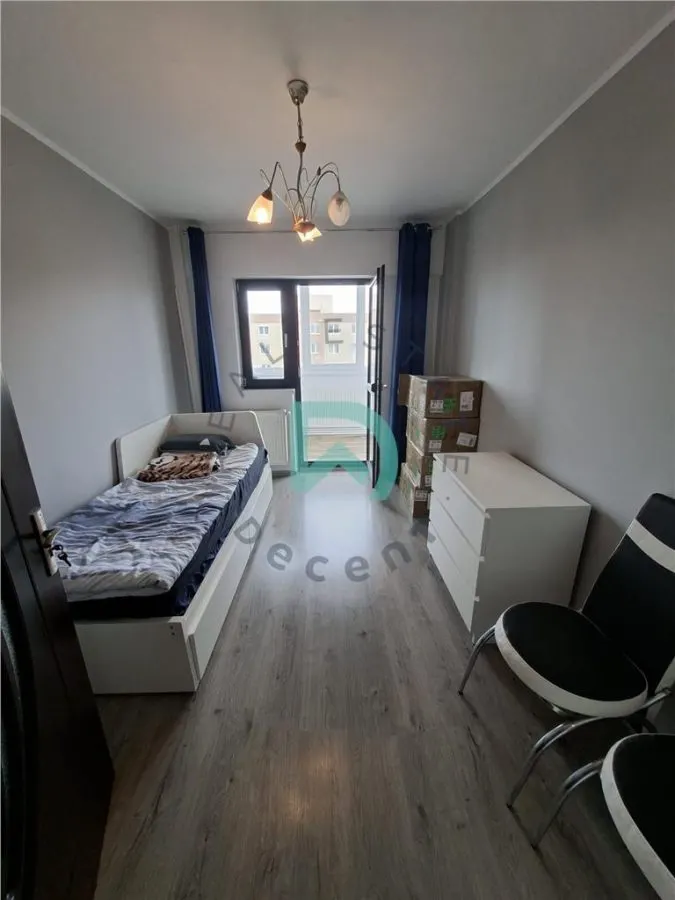 3 camere zona Grivitei, termen scurt - foto 7