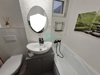 3 camere zona Grivitei, termen scurt - foto 9