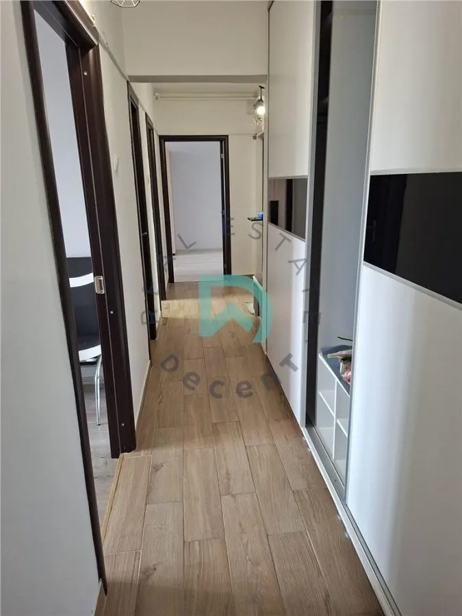 3 camere zona Grivitei, termen scurt - foto 10