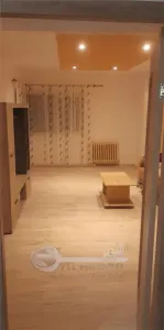 Apartament 2 camere PALAS -A. PANU - Iasi