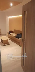 Apartament 2 camere PALAS -A. PANU - foto 2
