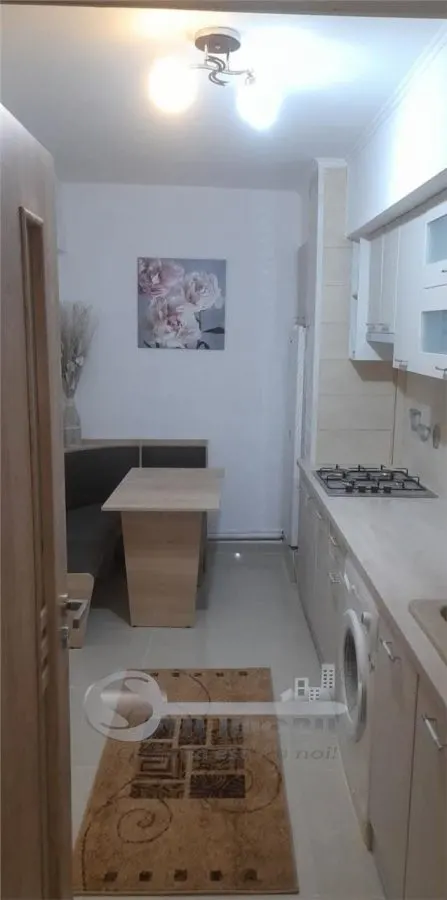 Apartament 2 camere PALAS -A. PANU - foto 5