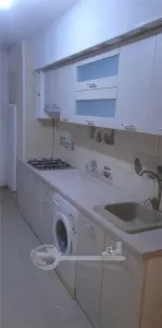 Apartament 2 camere PALAS -A. PANU - foto 6