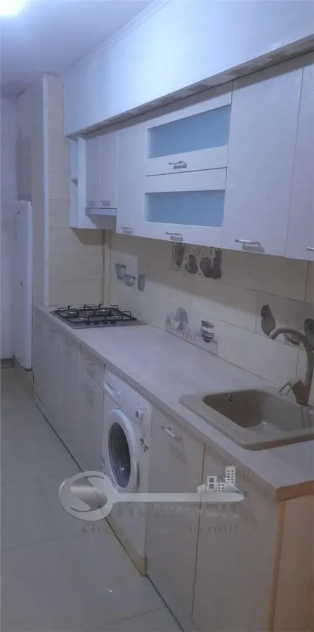 Apartament 2 camere PALAS -A. PANU - foto 6
