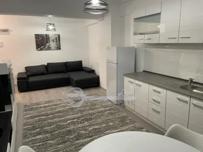 Apartament 2 camere Gara-Arca Residence - foto 2