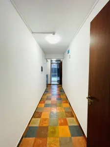 INCHIRIERE IMOBIL COMERCIAL INDIVIDUAL SPATIU GRADINITE / BIROURI / CLINICA 710 mp IN ZONA PRELUNGIREA GHENCEA SECTOR 5 - foto 5