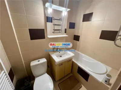 Vanzare apartament 3 camere, Ploiesti, zona Nord - foto 12