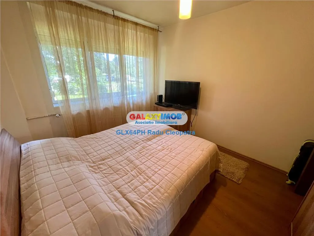 Vanzare apartament 3 camere, Ploiesti, zona Nord - foto 6