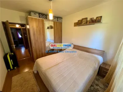 Vanzare apartament 3 camere, Ploiesti, zona Nord - foto 7