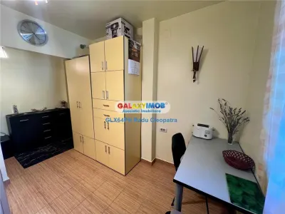 Vanzare apartament 3 camere, Ploiesti, zona Nord - foto 10