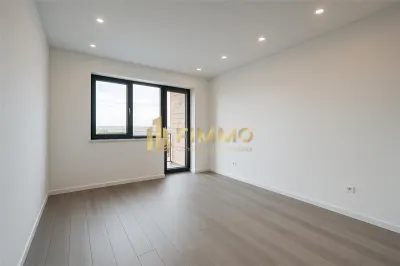 Apartamente 3 cam | 78mp | Suceava | Ipotesti | ID:1849 - Suceava