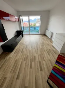 Apartament 2 camere Racadau Alphaville, 60 mp, parcare - foto 2