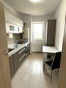 Apartament 2 camere Racadau Alphaville, 60 mp, parcare - foto 3