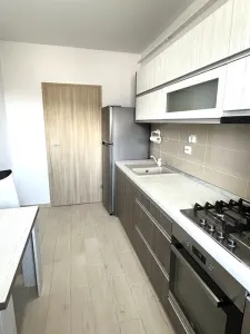 Apartament 2 camere Racadau Alphaville, 60 mp, parcare - foto 4