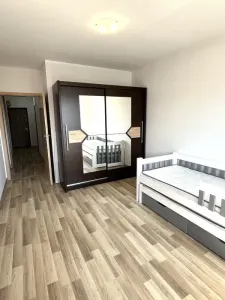 Apartament 2 camere Racadau Alphaville, 60 mp, parcare - foto 5