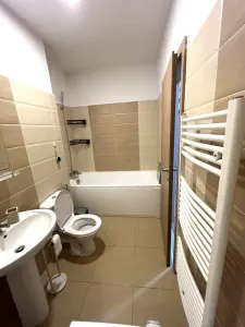 Apartament 2 camere Racadau Alphaville, 60 mp, parcare - foto 8