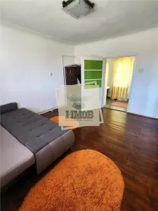 Casa individuala 104mpu | pivnita | teren 803mp | Agnita - foto 3