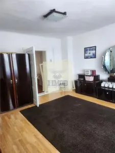 Casa individuala 104mpu | pivnita | teren 803mp | Agnita - foto 5