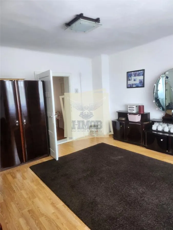 Casa individuala 104mpu | pivnita | teren 803mp | Agnita - foto 5