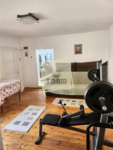 Casa individuala 104mpu | pivnita | teren 803mp | Agnita - foto 6
