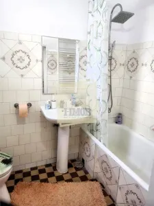 Casa individuala 104mpu | pivnita | teren 803mp | Agnita - foto 10