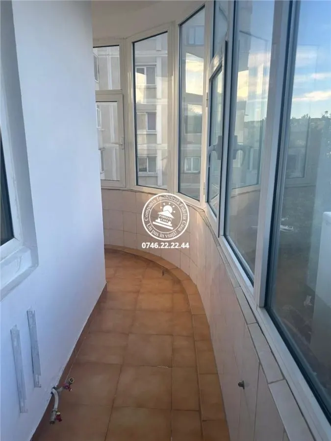 Apartament 4 camere  de vanzare  Pacurari, - foto 9