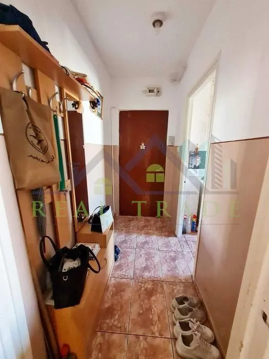 Apartament 3 camere  zona Astra- Carpatilor - foto 5