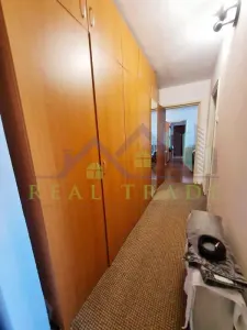 Apartament 3 camere  zona Astra- Carpatilor - foto 6